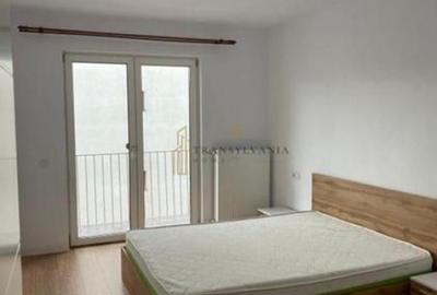 Apartament cu 3 camere semidecomandat, mobilat în Central - 10
