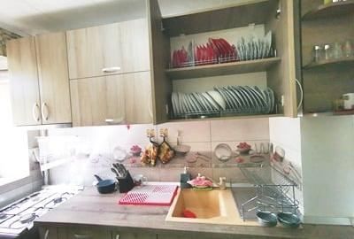 Apartament cu 3 camere decomandat în Colentina - 8
