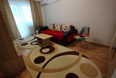 Ap 1 CD, Galata, 30mp, et 2, complet mobilat și utilat - 3