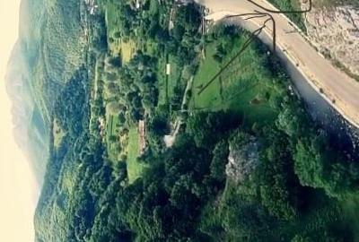 Teren de 600 mp, în Poiana Galdei - 2