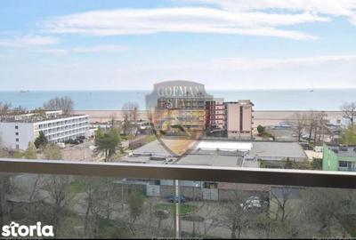 Apartament cu 2 camere în Central - 7