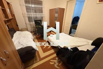 Casă cu 4 camere cu Teren 230 Mp în Telegrafului - 3