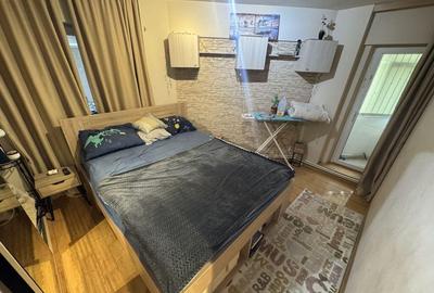 Apartament 3 camere zona Inel 1 - 3