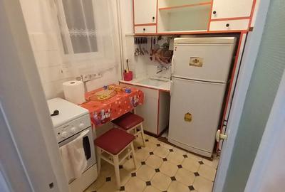 Apartament 2 camere de inchiriat, Rogerius - 2