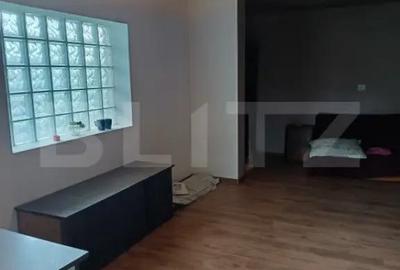 Casă cu 8 camere cu Teren 2000 Mp în Măgurele - 5
