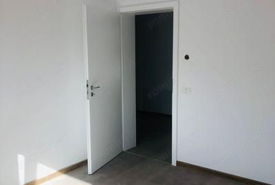 Casă cu 3 camere în Giroc - 3
