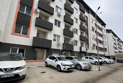 Garsonieră moderna – Str.Tineretului | Parcare inclusă |Comision0% - 18