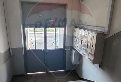 Apartament cu 2 camere decomandat în Vitrometan - 6