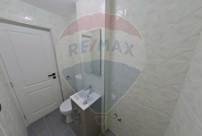 Apartament cu 4 camere de vanzare,  str. 1 Decembrie 1918 - 4