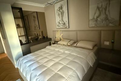 Apartament de vanzare cu 3 camere in Pipera - 4