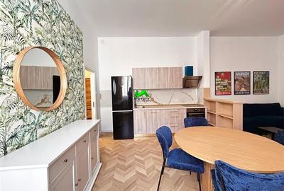Apartament 3 camere Sibiu Zona Central - 3