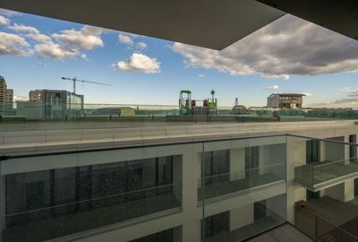 2 CAMERE || SUPER VIEW || ONE VERDI PARK - 14