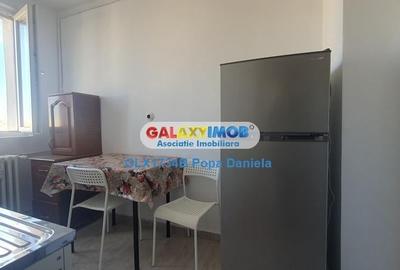 Prima Inchiriere! 2 camere renovat complet Dr.Taberei Parc Moghioros Prima Inchiriere! 2 camere renovat complet Dr.Taberei Parc Moghioros - 11