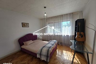 Apartament cu 3 camere în Central - 3