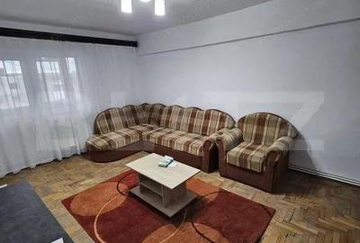 Apartament 4 camere, 85 mp, zona Centrala - 1