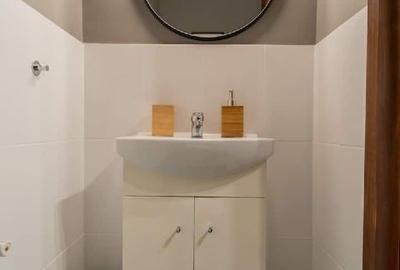 Inchiriere apartament 2 camere zona Unirii , Piata Natiunile Unite - 13