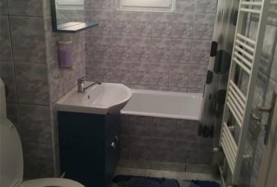 Garsonieră în Dristor - 2