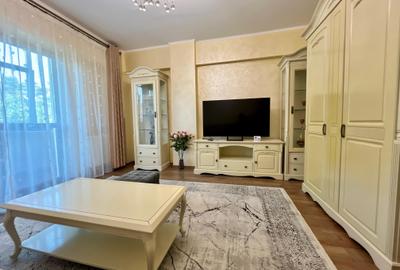 Apartament cu 2 camere decomandat în Cug - 4