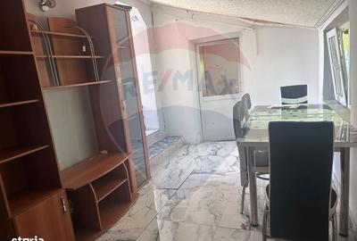 Casă cu 4 camere în Dumbrăvești - 5