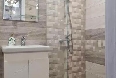 Apartament cu 2 camere decomandat în Drumul Taberei - 1