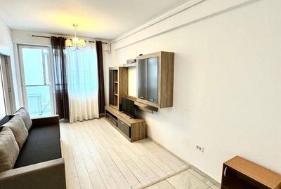 Apartament cu 2 camere decomandat în Militari - 7