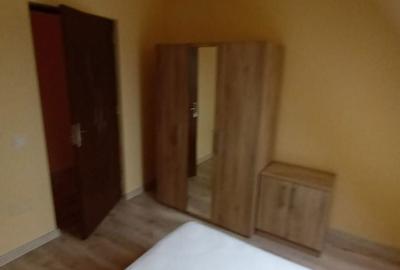 Apartament cu 2 camere în Central - 4