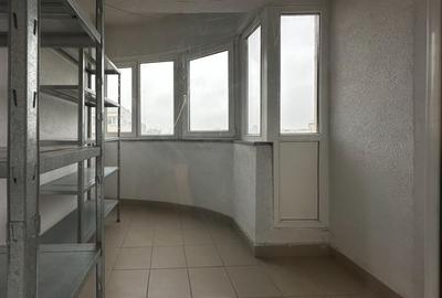 Spatiu sa respiri: 96mp de confort autentic langa Mall Vitan - 14