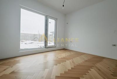 Casă individuală cu 3 camere cu Teren 335 Mp în Berceni - 6