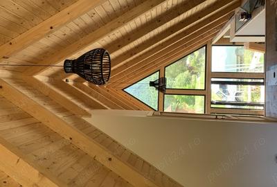 2 Cabane Aframe Lepsa - 3