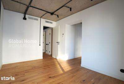 Apartament cu 4 camere decomandat în Tei - 15