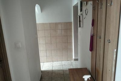 Apartament cu 2 camere în Micro 14 - 4