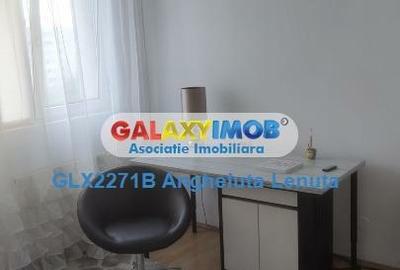 Drumul Taberei Favorit apartament 3 camere de inchiriat - 3