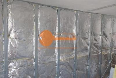 Apartament cu 4 camere decomandat, mobilat în Valea Ialomiței - 13