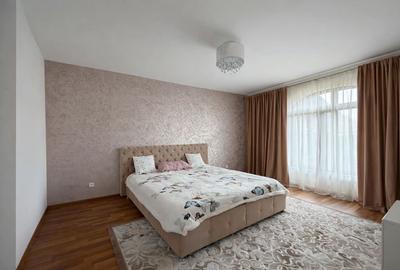 Casă cu 4 camere cu Teren 800 Mp în Bulboaca - 3