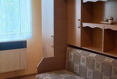 Garsonieră în Soarelui - 4