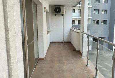 Apartament 3 camere Metrou M Bravu - 9