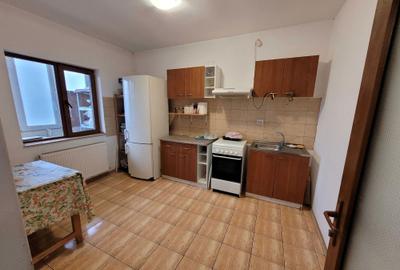 Casă cu 4 camere în Valu lui Traian - 2