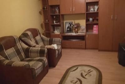 Casa de vanzare Oltenita - 15