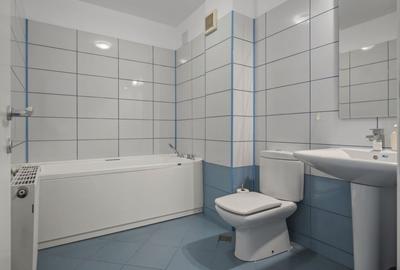 Vanzare Penthouse - Sevastopol/Garaj/Boxa/Ready to Move Vanzare Penthouse - Sevastopol/Garaj/Boxa/Ready to Move - 17