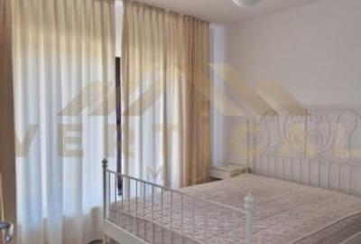 Vila Chirie ,UTILITATI, Berceni, IF - 11