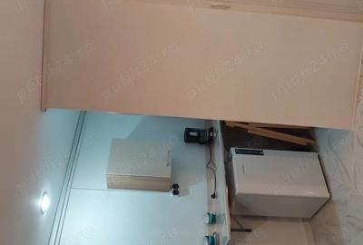 Inchiriez apartament - 4