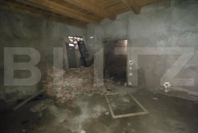 Exclusivitate pe piata - Cladire istorica in centrul orasului, 7 camere, 700 mp - 6