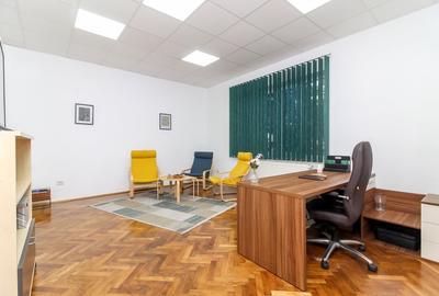 Oferta RARA! Centru, 76 mp, tavan inalt, langa Opera Nationala, 0% comision - 3