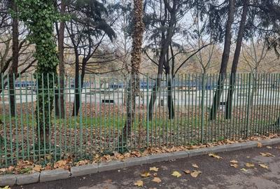 Apartament cu 2 camere la 12 minute de metrourile Dristor 1 si Grigorescu - 38