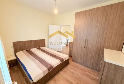 Casă cu 3 camere cu Teren 261 Mp în Bucovăț - 12