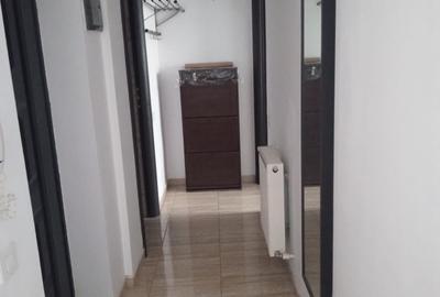 Studio modern 2 camere, locatie foarte buna - 2