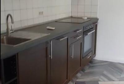 Casă cu 2 camere cu Teren 75 Mp în Universitate - 3