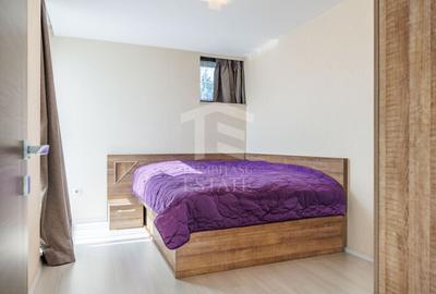 Casă individuală cu 12 camere cu Canalizare în Drumul Taberei - 38