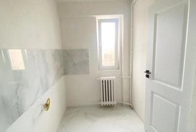 Garsonieră decomandată în Berceni - 3