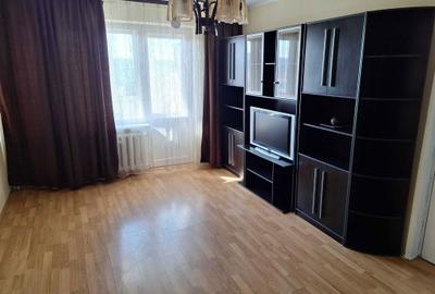 Apartament cu 2 camere semidecomandat în George Enescu - 8